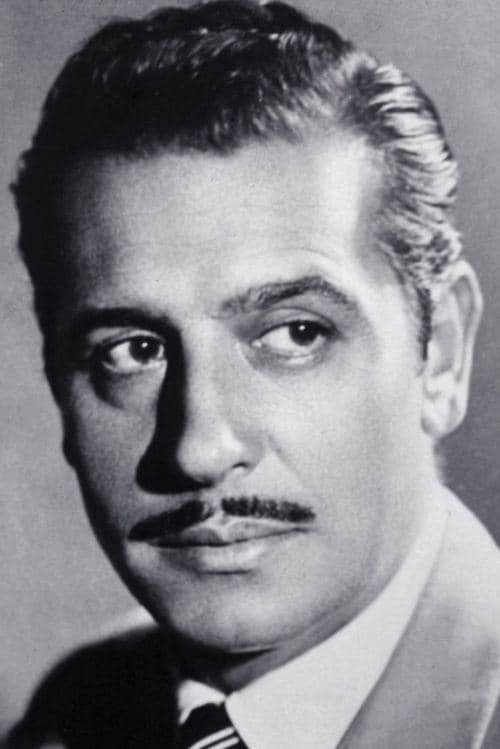 Antonio Casas image