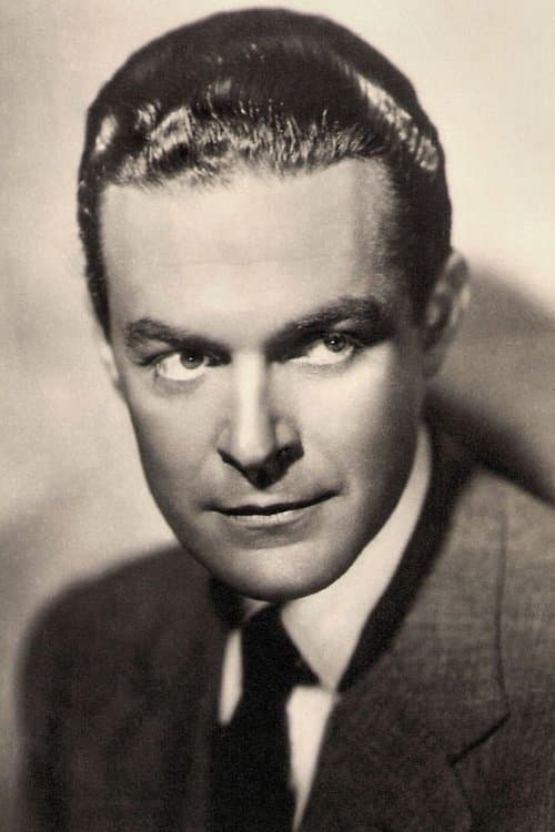 Antonio Centa image