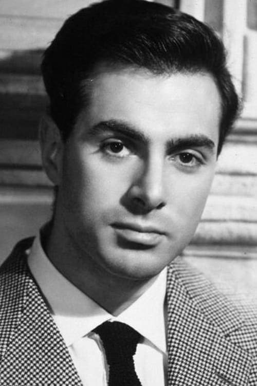 Antonio Cifariello image