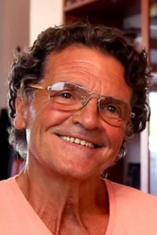 Antonio De Leo image