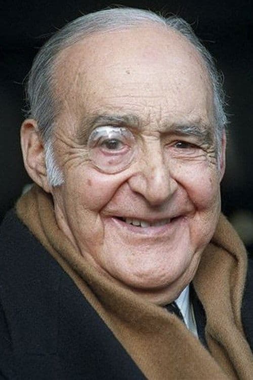 António de Spínola image