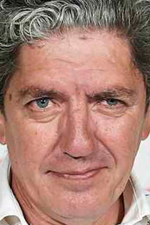 Antonio Dechent image