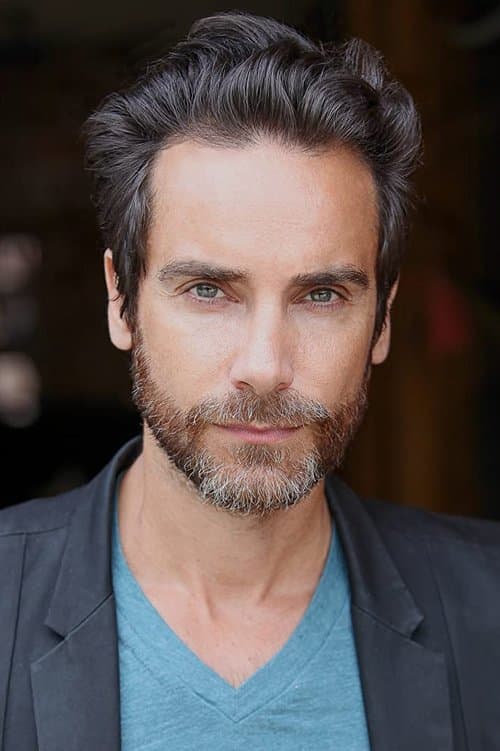 Antonio Del Prete image