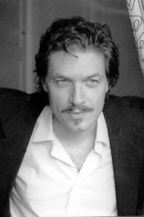 Photo of Antonio Domenici