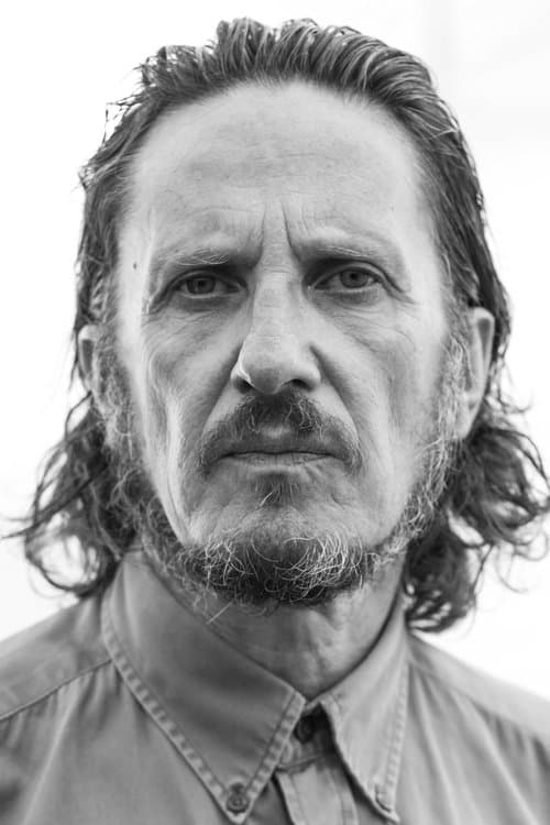 Antonio Estrada image