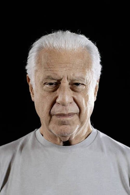Antônio Fagundes image
