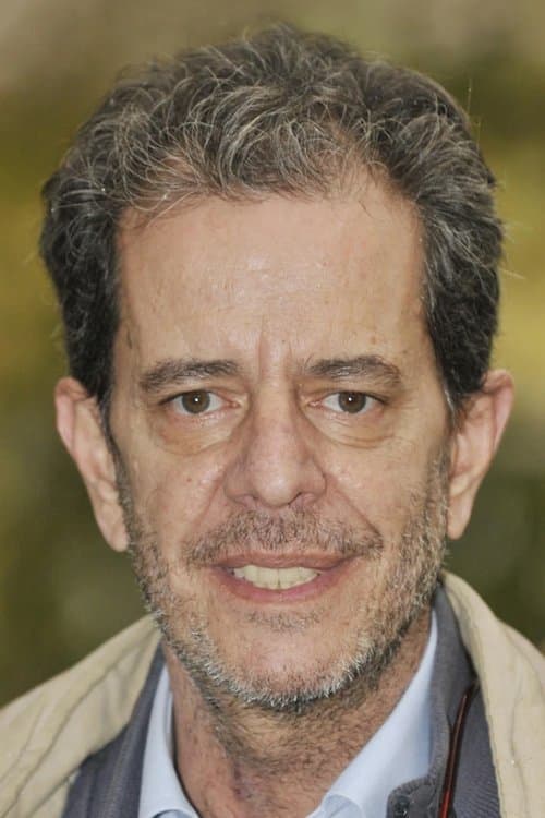 António Feio image