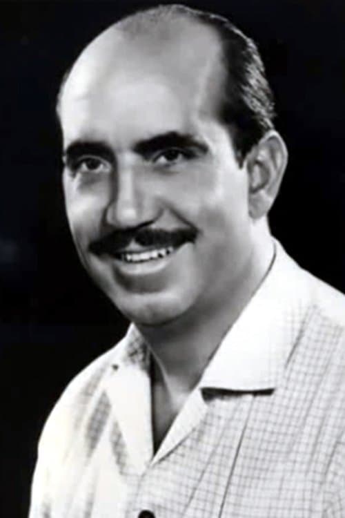 Antonio Ferrandis image