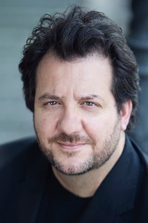 Antonio Fornari image