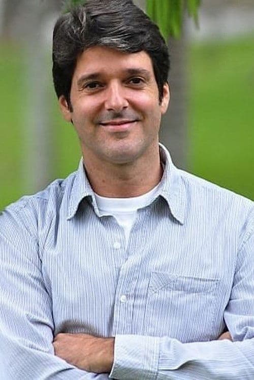 Antonio Fragoso image