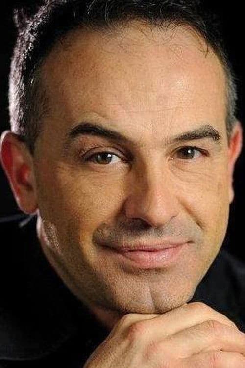 Antonio Giuliani image