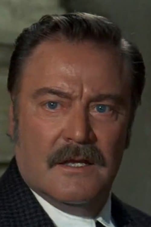 Antonio Gradoli image