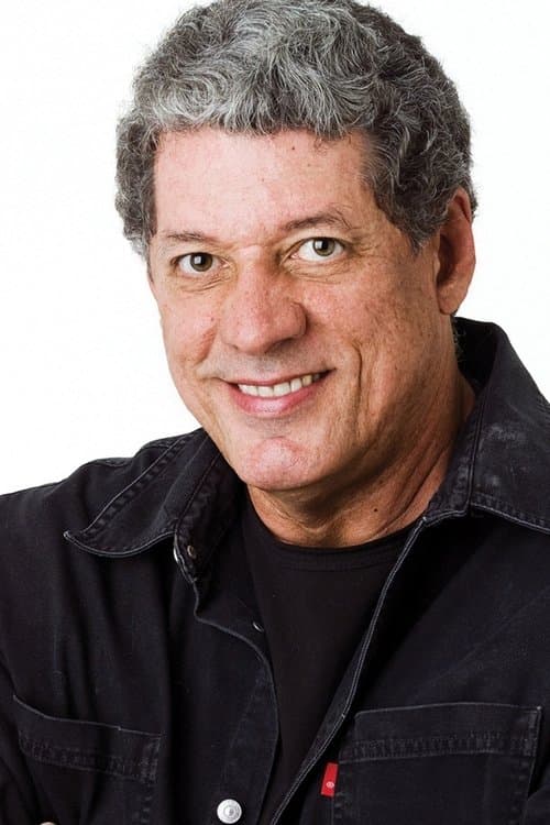 Antônio Grassi image