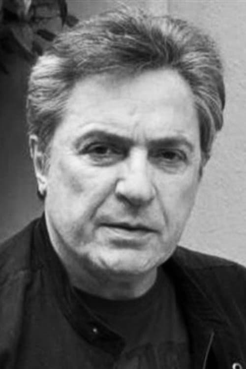 Antonio Grimau image