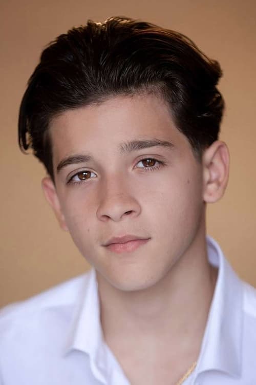 Antonio Guerra image