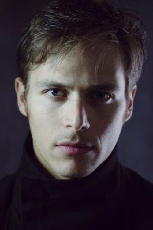 Antonio Ianniello image