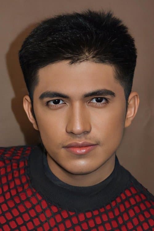 Antonio Ibañez image