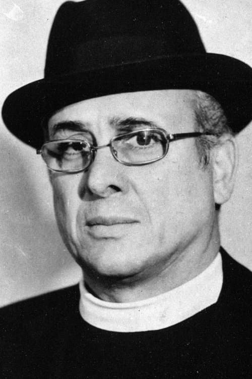 Antonio Maimone image