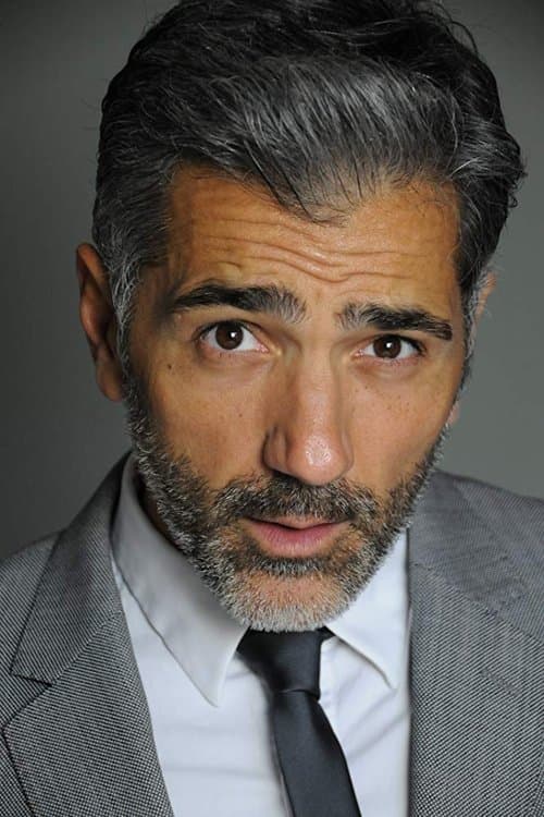 Antonio Mancino image