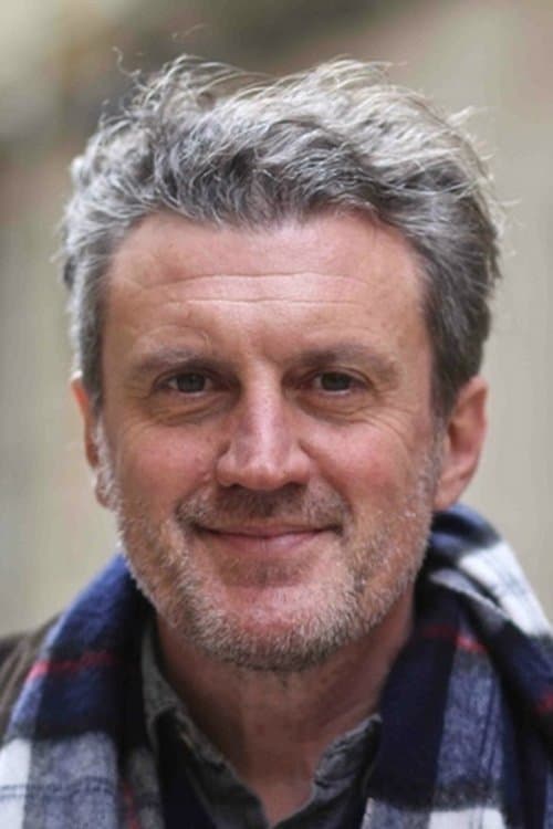 Antonio Manzini image