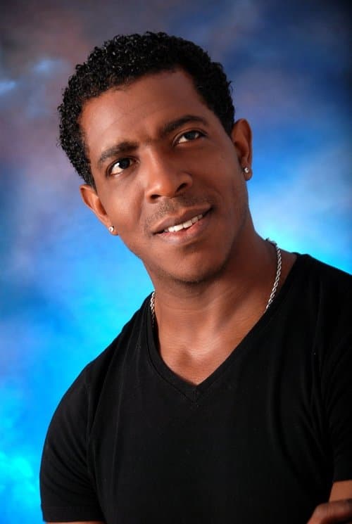 Antonio Melenciano image