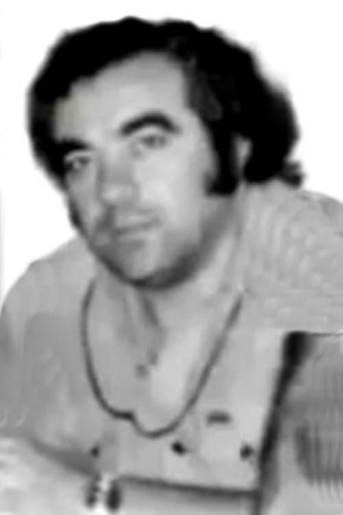 Antonio Meliande image