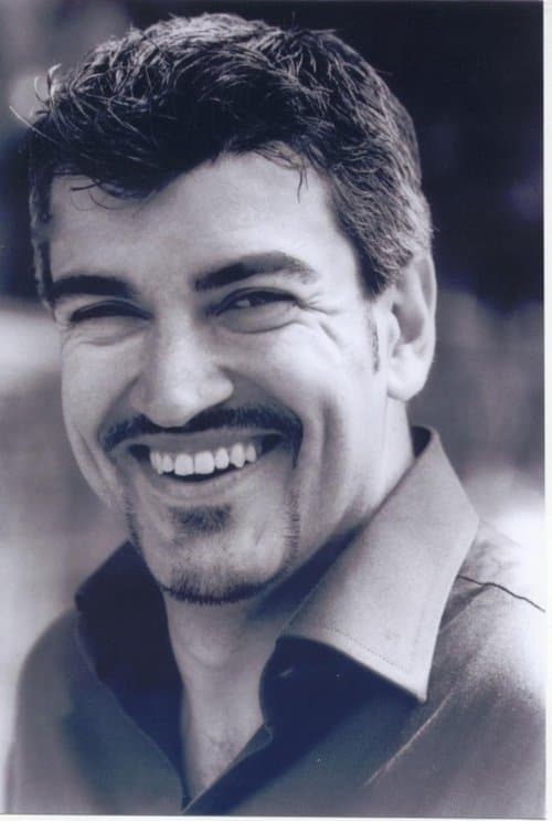 Antonio Milo image