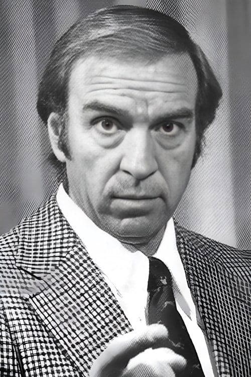 Antonio Molino Rojo image
