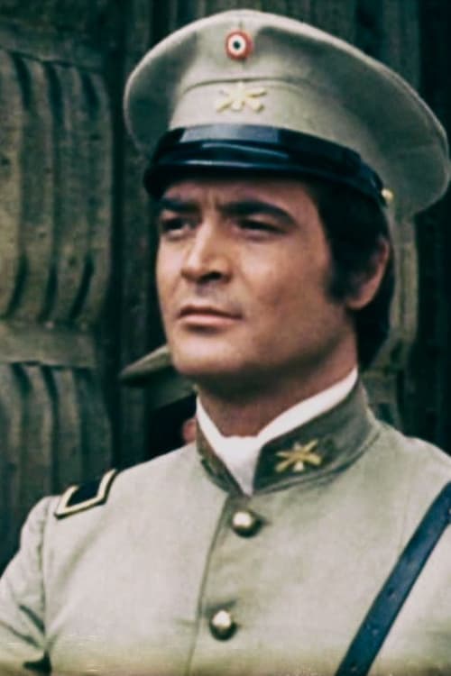 Antonio Monselesan image