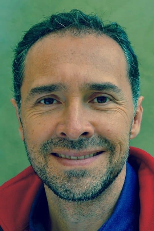Antonio Muñiz image
