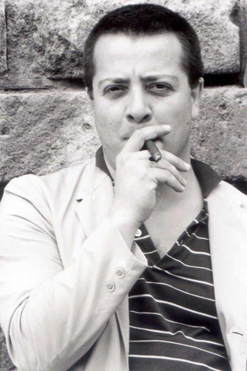 Antonio Neiwiller image