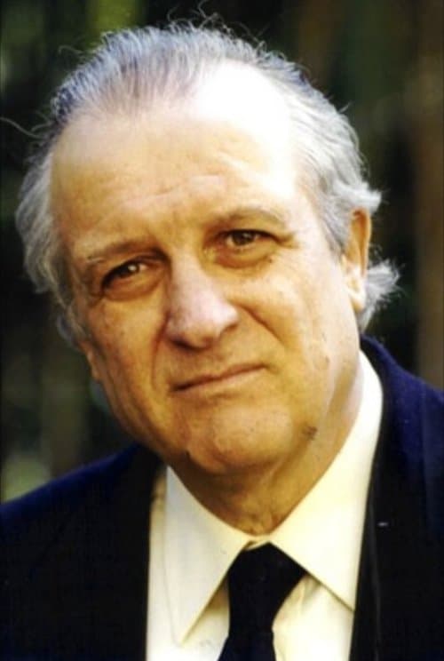 Antonio Obino image
