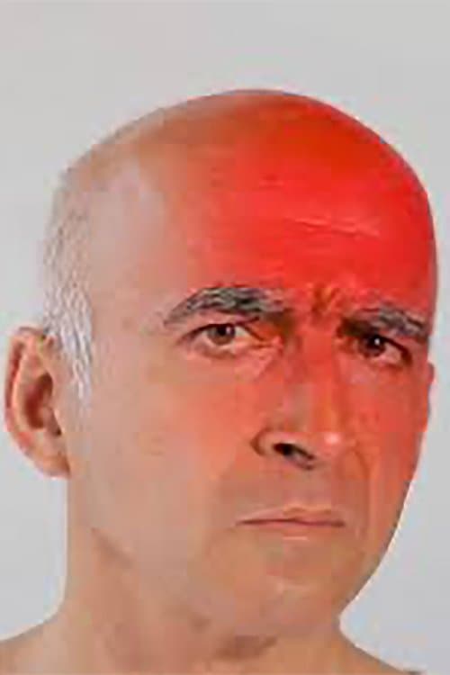 António Olaio image