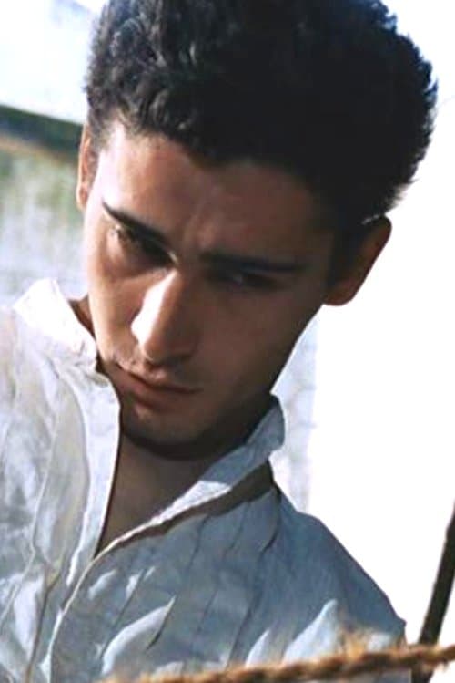 Antonio Orlando image
