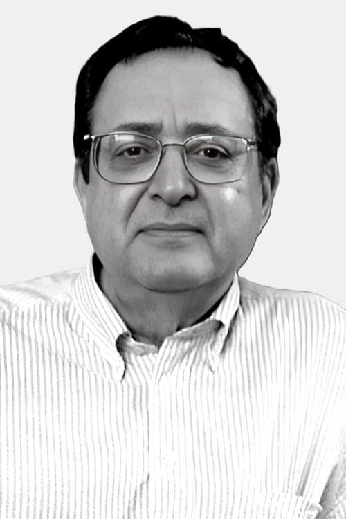 Antonio Ozores image