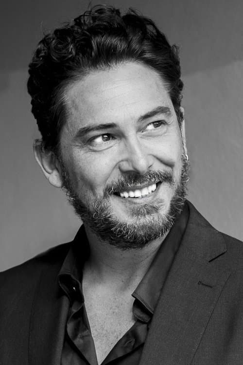 Antonio Palumbo image