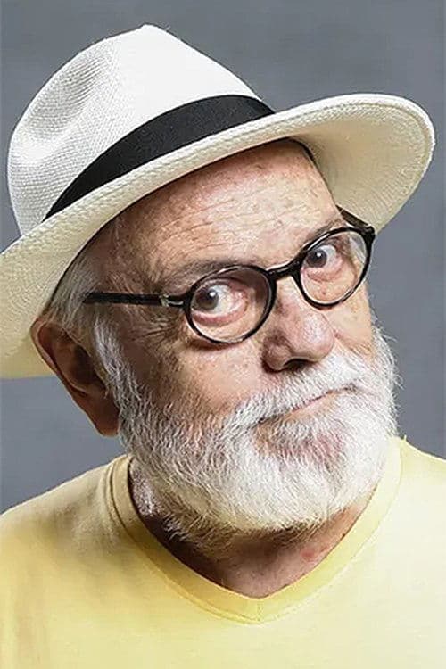 Antonio Pedro image