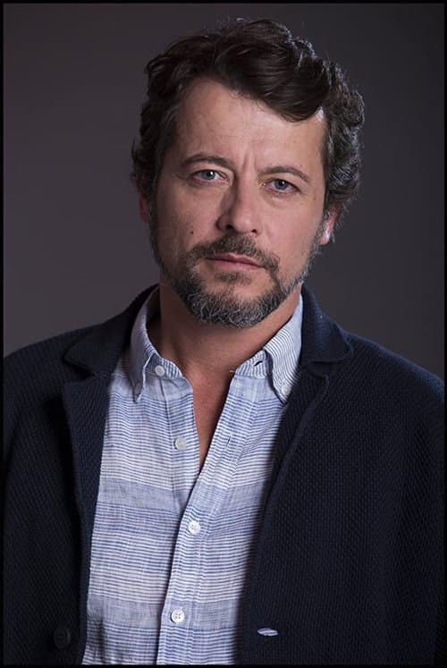 António Pedro Cerdeira image