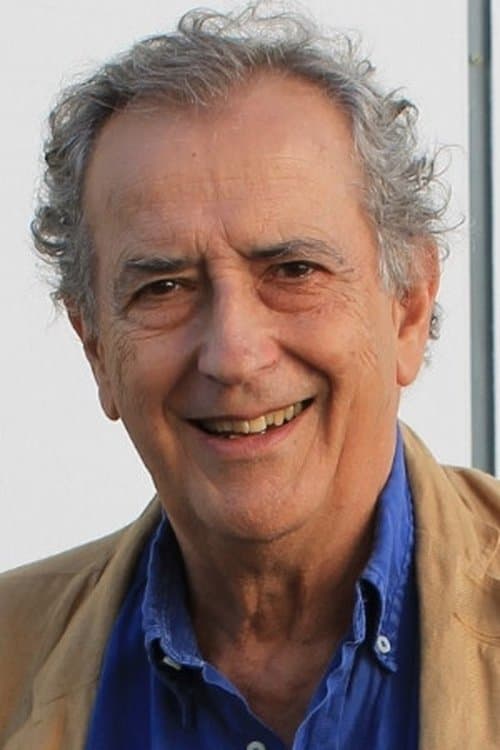 António-Pedro Vasconcelos image