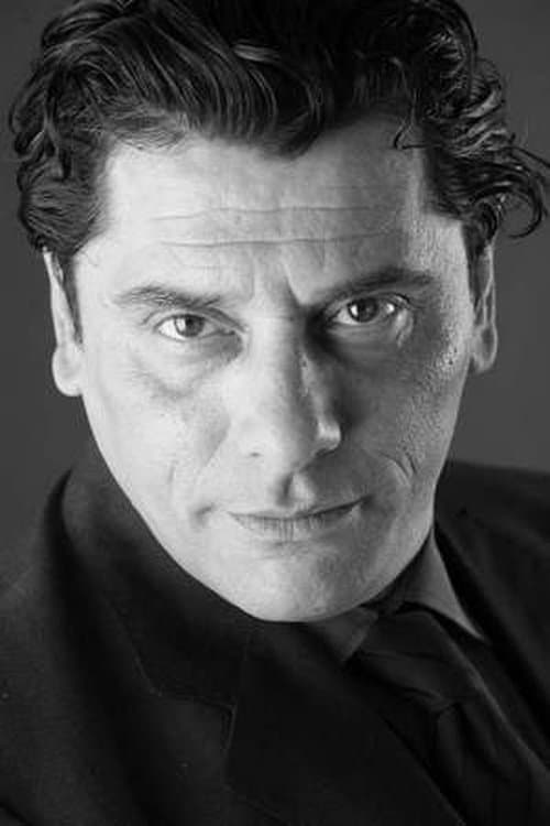 Antonio Pennarella image