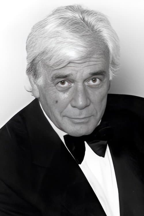 Antonio Pica image