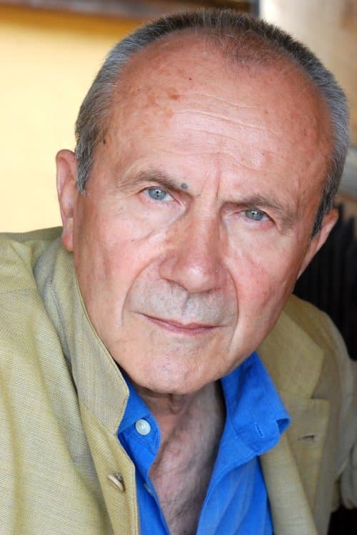Antonio Piovanelli image