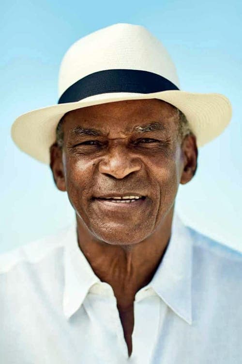 Antônio Pitanga image