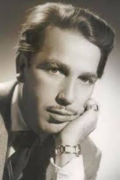 Antonio Puga image