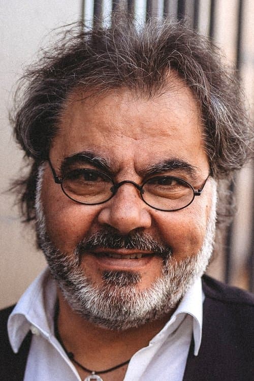 Antonio Putignano image