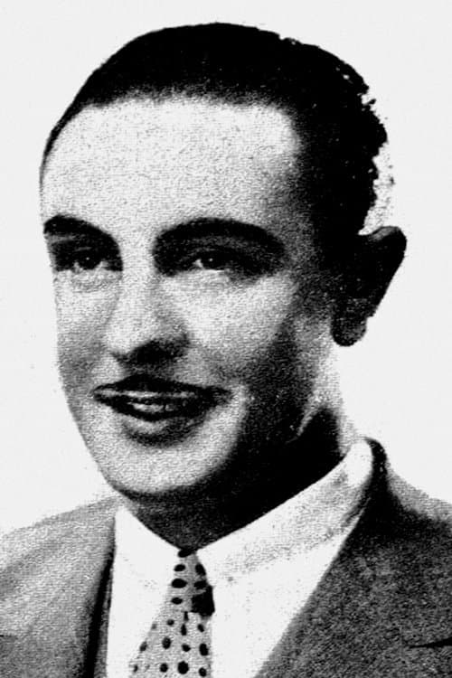 Photo of Antonio Román