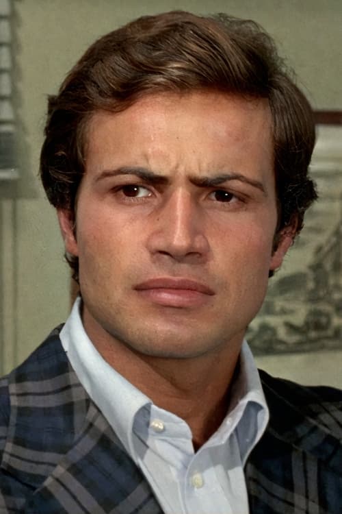 Antonio Sabàto image