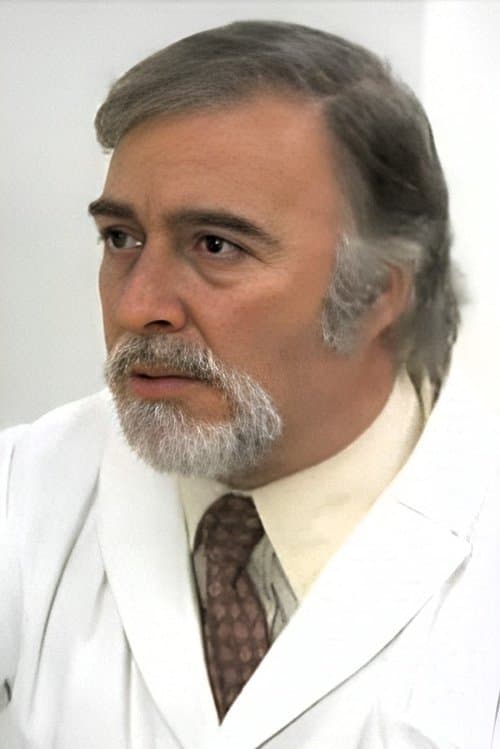 Antonio Sarrá image