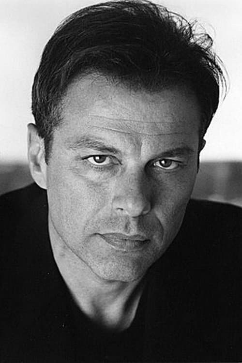 Antonio Serrano image