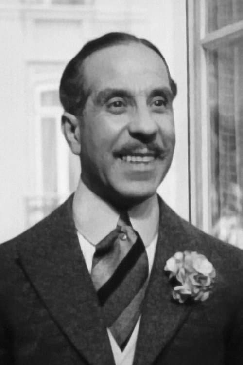 António Silva image